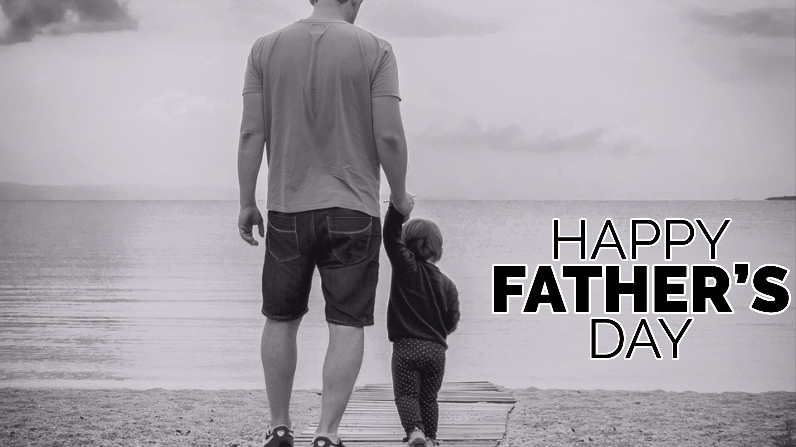 Fathers-Day-3-Words-WIDE