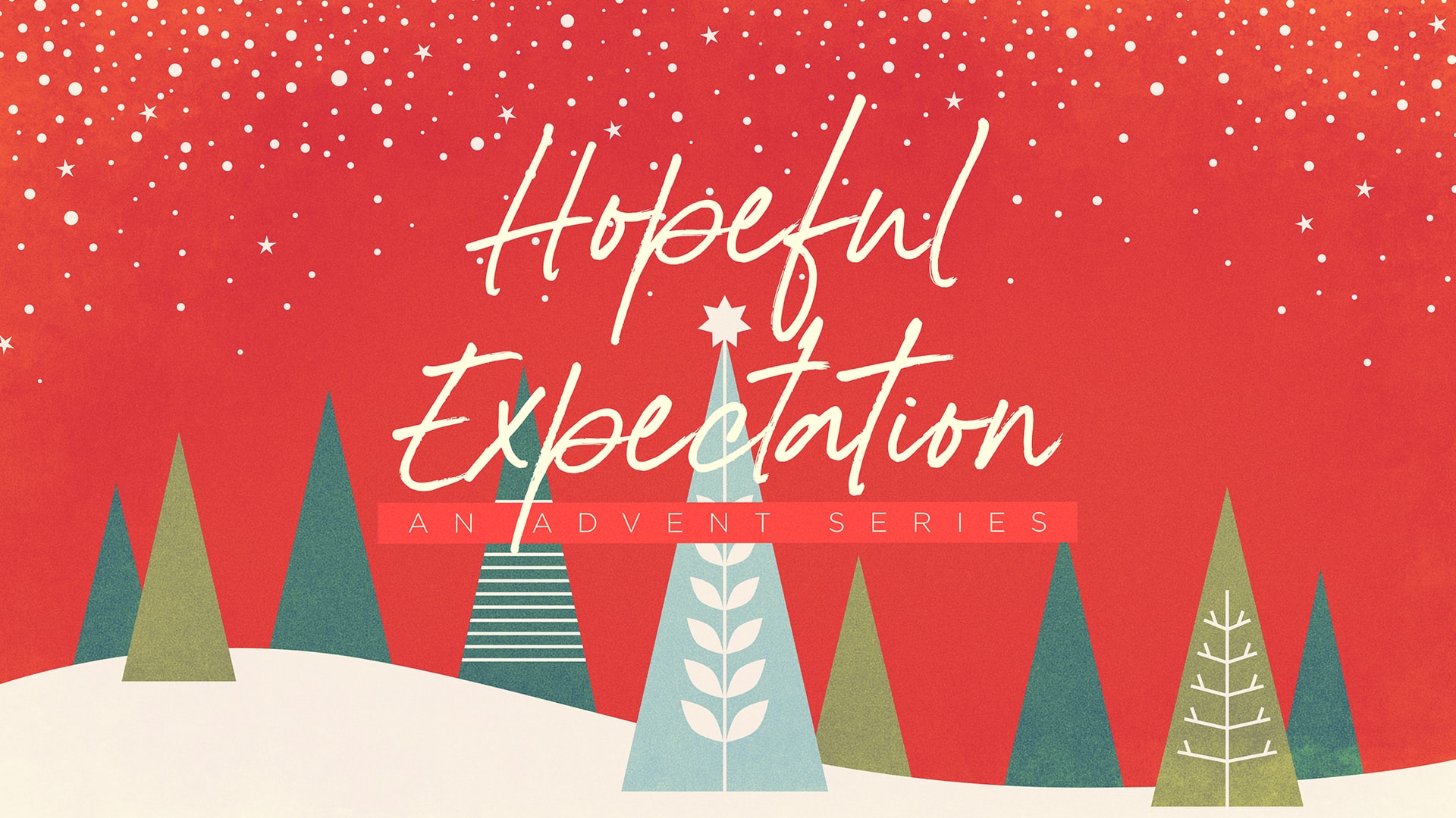 Hopeful-Expectation_Title-Slide