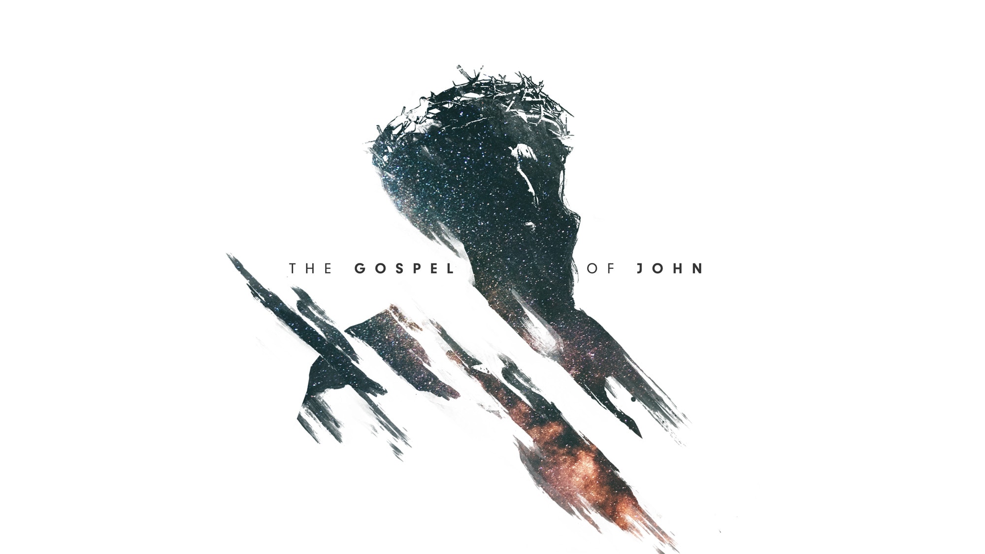 the_gospel_of_john-title-1-Wide 16x9