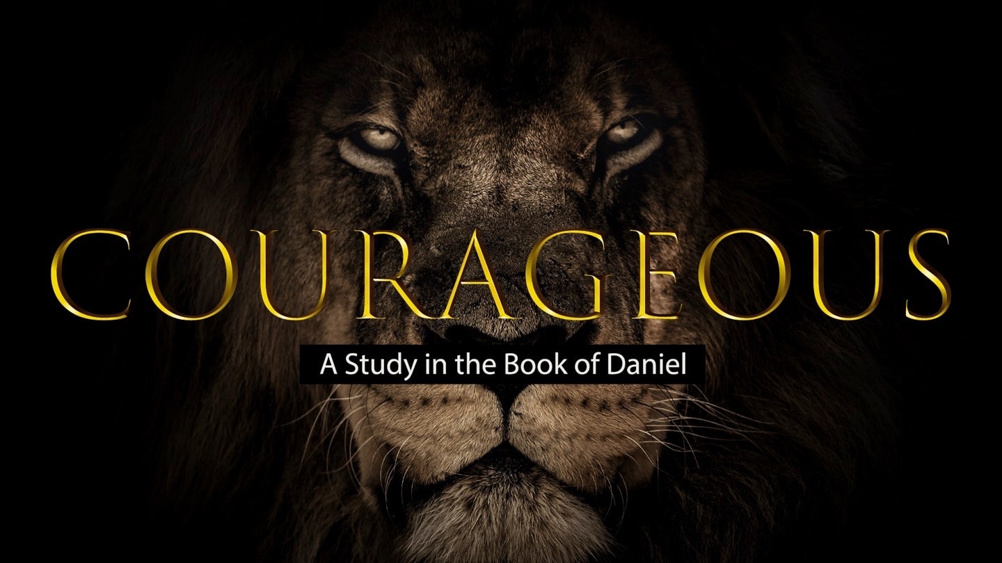 Courageous_Graphic