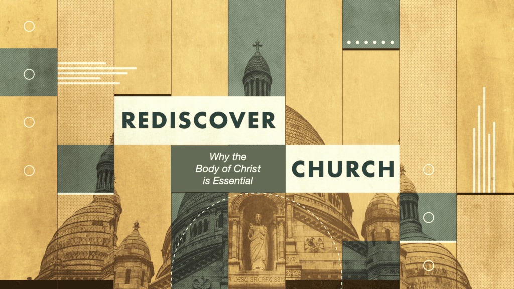 Rediscover Church_Sermon Graphic
