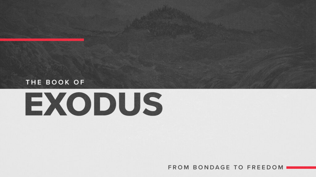 The-Book-of-EXODUS_Title-Slide copy