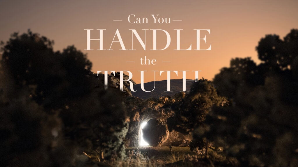 Can you Handle the Truth?.001